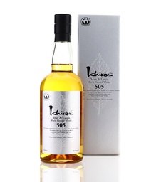 [ICHIROS505] Ichiro's 505 Malt